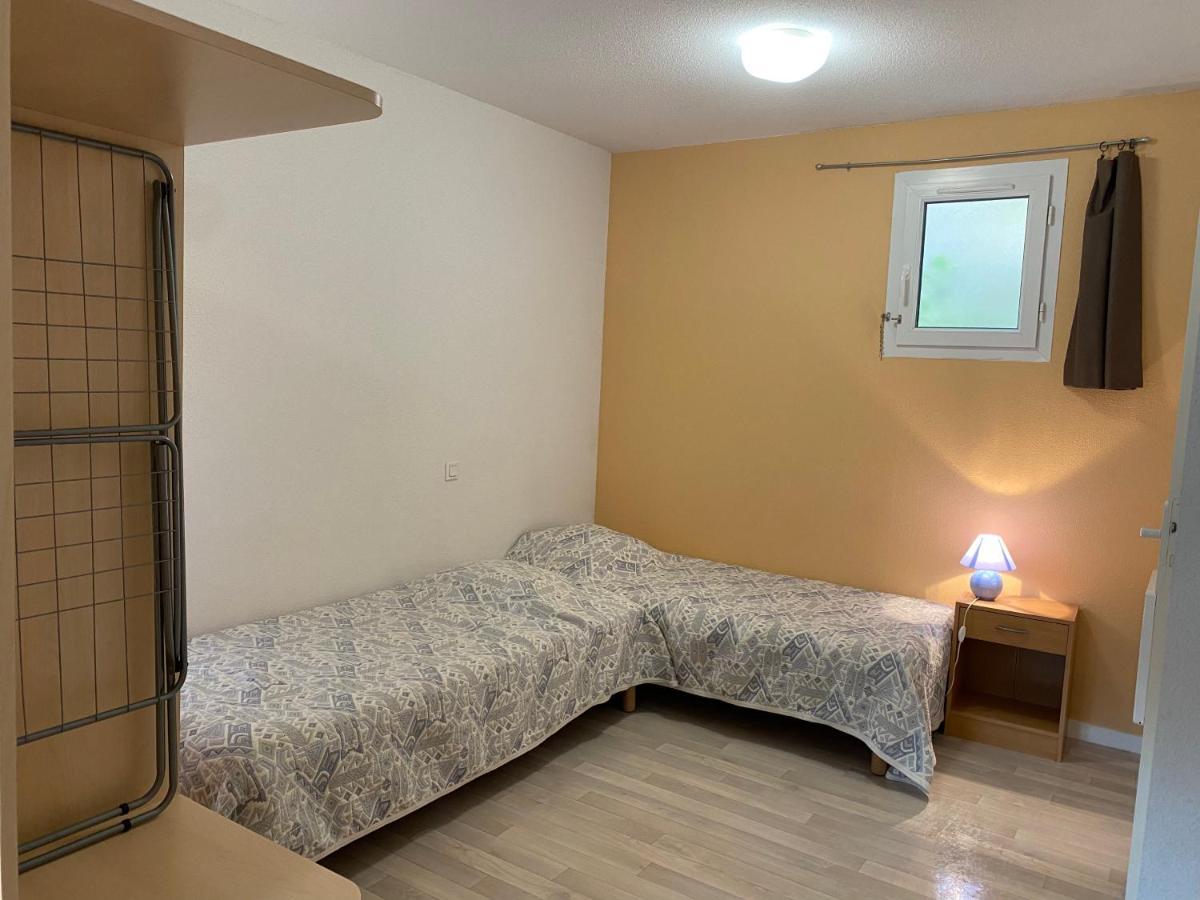 Studio Tabagnoz Daire Prémanon Dış mekan fotoğraf